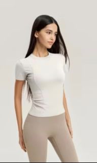 (Kategori: ) berada di . Dikirim oleh 4sap12 (ID iklan 1397996346, Gambar 1). Deskripsi: .