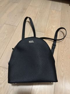 （分類：）位於 。 由 mish0816 提交（商品編號 1398131057，圖片 1）。簡介： 。