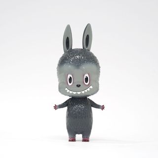 （分類：）位於 。 由 isco10 提交（商品編號 1398145740，圖片 1）。簡介： 。