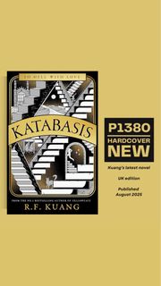 (Category: ) located in . Submitted by bookendsbeginnings (Listing ID 1398124425, Image 1). Description: .