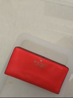 （分類：）位於 。 由 samc00 提交（商品編號 1398019403，圖片 1）。簡介： 。