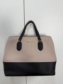 (Category: ) located in . Submitted by thriftlovedotcom (Listing ID 1398007533, Image 1). Description: .