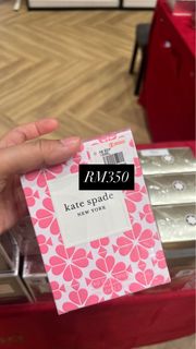 (Category: ) located in . Submitted by qiss__ (Listing ID 1398101764, Image 1). Description: .
