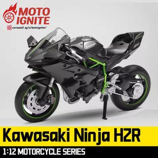 (Category: ) located in . Submitted by motoignite (Listing ID 1398109315, Image 1). Description: .