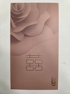 （分類：）位於 。 由 asprinomecker 提交（商品編號 1398004132，圖片 1）。簡介： 。