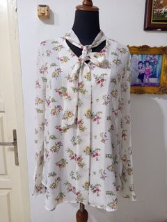 (Kategori: ) berada di . Dikirim oleh jeliours (ID iklan 1397981217, Gambar 1). Deskripsi: .