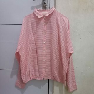 (Kategori: ) berada di . Dikirim oleh declutterwithput (ID iklan 1398077512, Gambar 1). Deskripsi: .