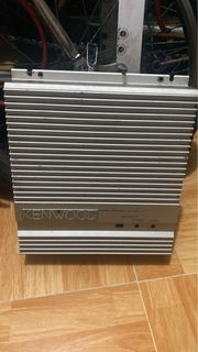 （分類：）位於 。 由 _ltf.0923_ 提交（商品編號 1398156824，圖片 1）。簡介： 。