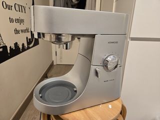 （分類：）位於 。 由 roc95051966 提交（商品編號 1398086372，圖片 1）。簡介： 。