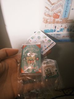（分類：）位於 。 由 fafa_selling 提交（商品編號 1398084673，圖片 1）。簡介： 。