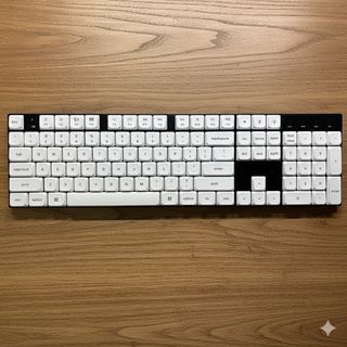 （分類：）位於 。 由 potatoease 提交（商品編號 1398129441，圖片 1）。簡介： 。