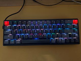 (Category: ) located in . Submitted by moncarkey (Listing ID 1397981439, Image 1). Description: .