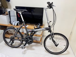 （分類：）位於 。 由 cliffwong 提交（商品編號 1398016142，圖片 1）。簡介： 。