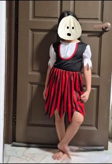 (Category: ) located in . Submitted by mmsliang (Listing ID 1397979059, Image 1). Description: .