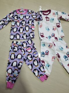 (Category: ) located in . Submitted by lingxonlineshop (Listing ID 1398081028, Image 1). Description: .