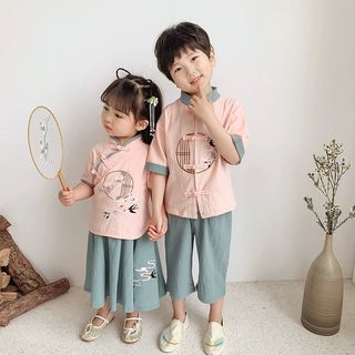 (Category: ) located in . Submitted by chinnying (Listing ID 1398100413, Image 1). Description: .