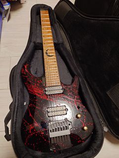 （分類：）位於 。 由 kkyjeff123 提交（商品編號 1398143309，圖片 1）。簡介： 。