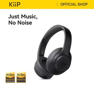 (Kategori: ) berada di . Dikirim oleh awancloudshop (ID iklan 1398054280, Gambar 1). Deskripsi: .
