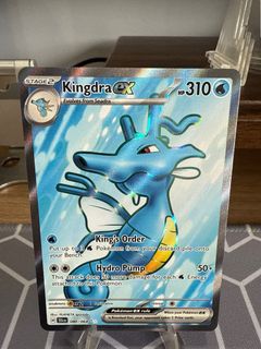 (Category: ) located in . Submitted by chewie85 (Listing ID 1398032057, Image 1). Description: .