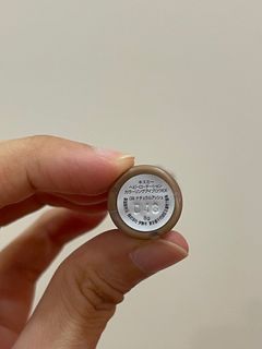 (Kategori: ) berada di . Dikirim oleh ninimoni (ID iklan 1398028928, Gambar 1). Deskripsi: .