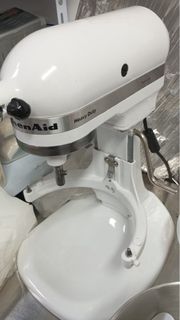 （分類：）位於 。 由 hokh1 提交（商品編號 1398102251，圖片 1）。簡介： 。