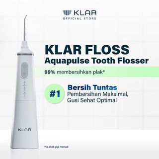 (Kategori: ) berada di . Dikirim oleh endena (ID iklan 1397992353, Gambar 1). Deskripsi: .