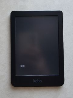 （分類：）位於 。 由 petitoto 提交（商品編號 1398072361，圖片 1）。簡介： 。