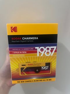 （分類：）位於 。 由 yuanyannn 提交（商品編號 1398145172，圖片 1）。簡介： 。