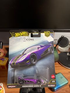 (Category: ) located in . Submitted by lct0218 (Listing ID 1397985022, Image 1). Description: .