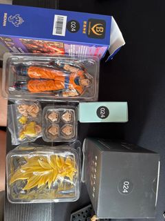 （分類：）位於 。 由 hinsolo 提交（商品編號 1398003336，圖片 1）。簡介： 。