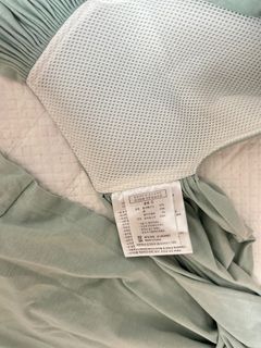 （分類：）位於 。 由 joysasa 提交（商品編號 1398142981，圖片 1）。簡介： 。