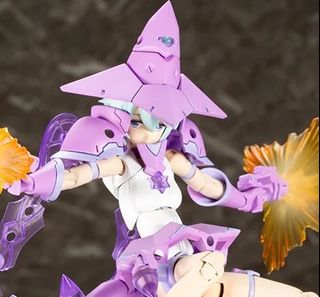 (Category: ) located in . Submitted by figurekstore (Listing ID 1398066699, Image 1). Description: .