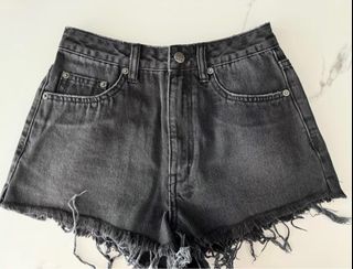 (Kategori: ) berada di . Dikirim oleh k88stuff (ID iklan 1398160085, Gambar 1). Deskripsi: .