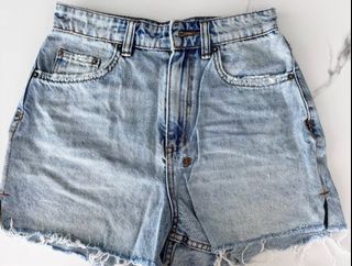 (Kategori: ) berada di . Dikirim oleh k88stuff (ID iklan 1398160105, Gambar 1). Deskripsi: .