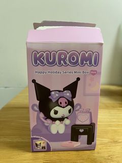 （分類：）位於 。 由 joniiiiii_ 提交（商品編號 1398111753，圖片 1）。簡介： 。