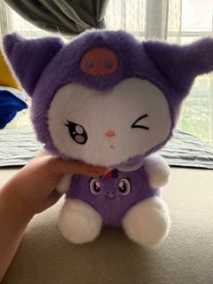 (Category: ) located in . Submitted by preloved_uniqueness (Listing ID 1398076096, Image 1). Description: .