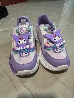 (Category: ) located in . Submitted by lidya_n (Listing ID 1398111727, Image 1). Description: .