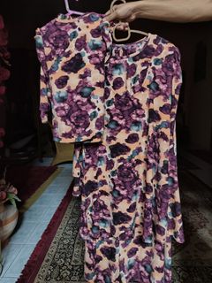 (Category: ) located in . Submitted by alianik (Listing ID 1398127363, Image 1). Description: .