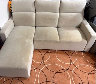 (Category: ) located in . Submitted by cool.thesecondedit (Listing ID 1394014418, Image 1). Description: .