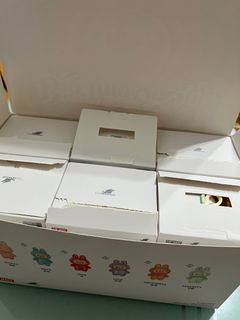 （分類：）位於 。 由 currychan 提交（商品編號 1398113191，圖片 1）。簡介： 。
