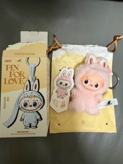 （分類：）位於 。 由 dbeckham23 提交（商品編號 1398132617，圖片 1）。簡介： 。