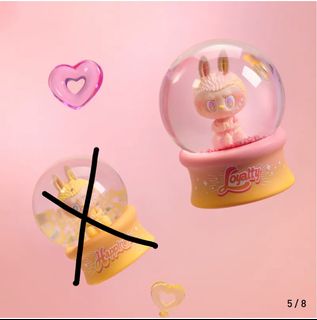 （分類：）位於 。 由 evujbsykb 提交（商品編號 1395409104，圖片 1）。簡介： 。