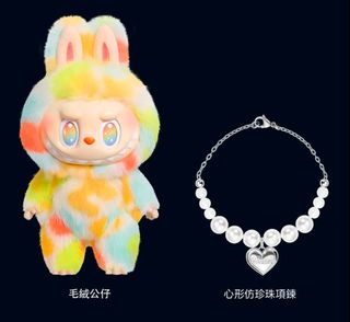 （分類：）位於 。 由 mr.boc 提交（商品編號 1398033742，圖片 1）。簡介： 。