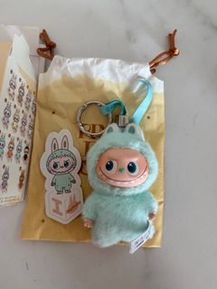 （分類：）位於 。 由 luxxgoods 提交（商品編號 1398145578，圖片 1）。簡介： 。