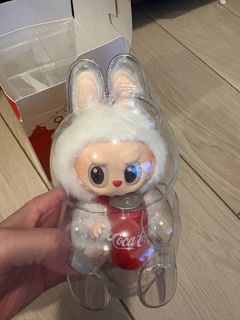 （分類：）位於 。 由 jhck1127 提交（商品編號 1397987086，圖片 1）。簡介： 。
