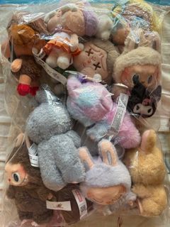 （分類：）位於 。 由 jujussam 提交（商品編號 1398080663，圖片 1）。簡介： 。
