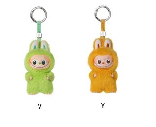 （分類：）位於 。 由 viva.w 提交（商品編號 1397982609，圖片 1）。簡介： 。