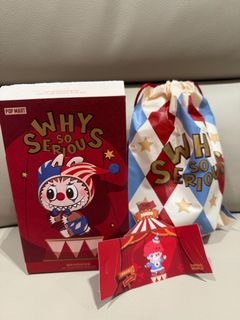 （分類：）位於 。 由 miki8525 提交（商品編號 1398095671，圖片 1）。簡介： 。