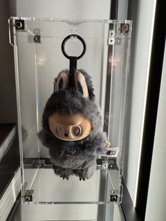 (Category: ) located in . Submitted by est1985 (Listing ID 1398143065, Image 1). Description: .