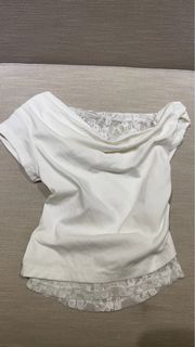 （分類：）位於 。 由 jenn016 提交（商品編號 1398050050，圖片 1）。簡介： 。